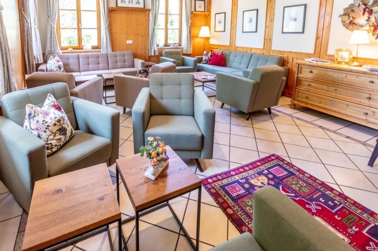 Donauwirt - Hotel Garni Вайсенкирхен-ин-дер-Вахау Экстерьер фото