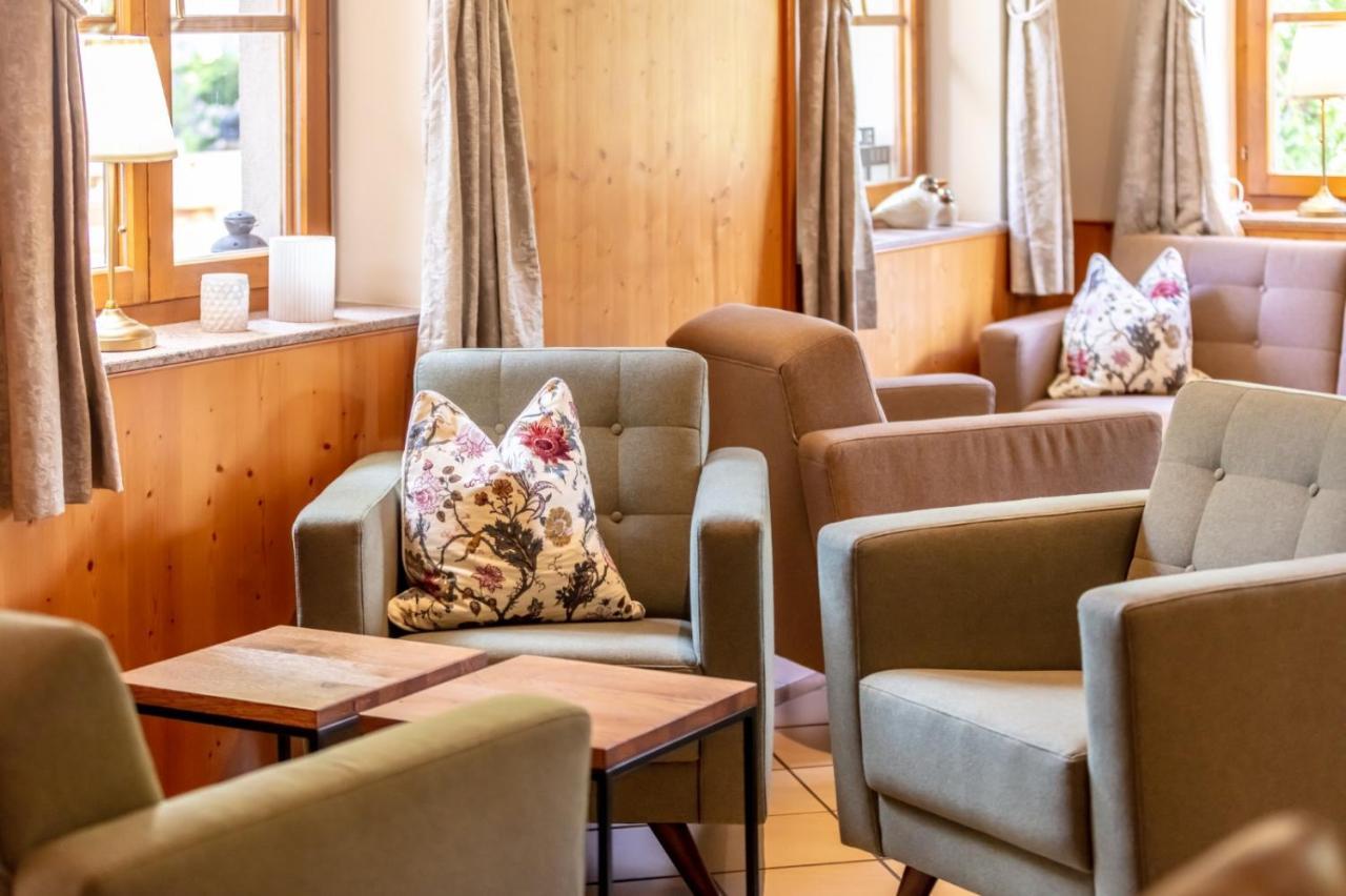 Donauwirt - Hotel Garni Вайсенкирхен-ин-дер-Вахау Экстерьер фото