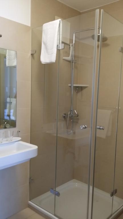Donauwirt - Hotel Garni Вайсенкирхен-ин-дер-Вахау Экстерьер фото